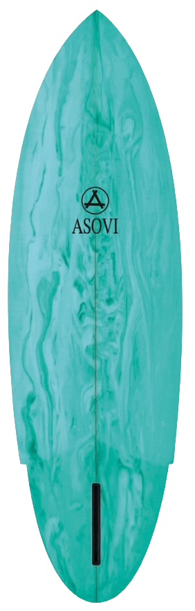 VENUS - 2